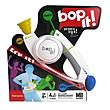 Bop It! Game